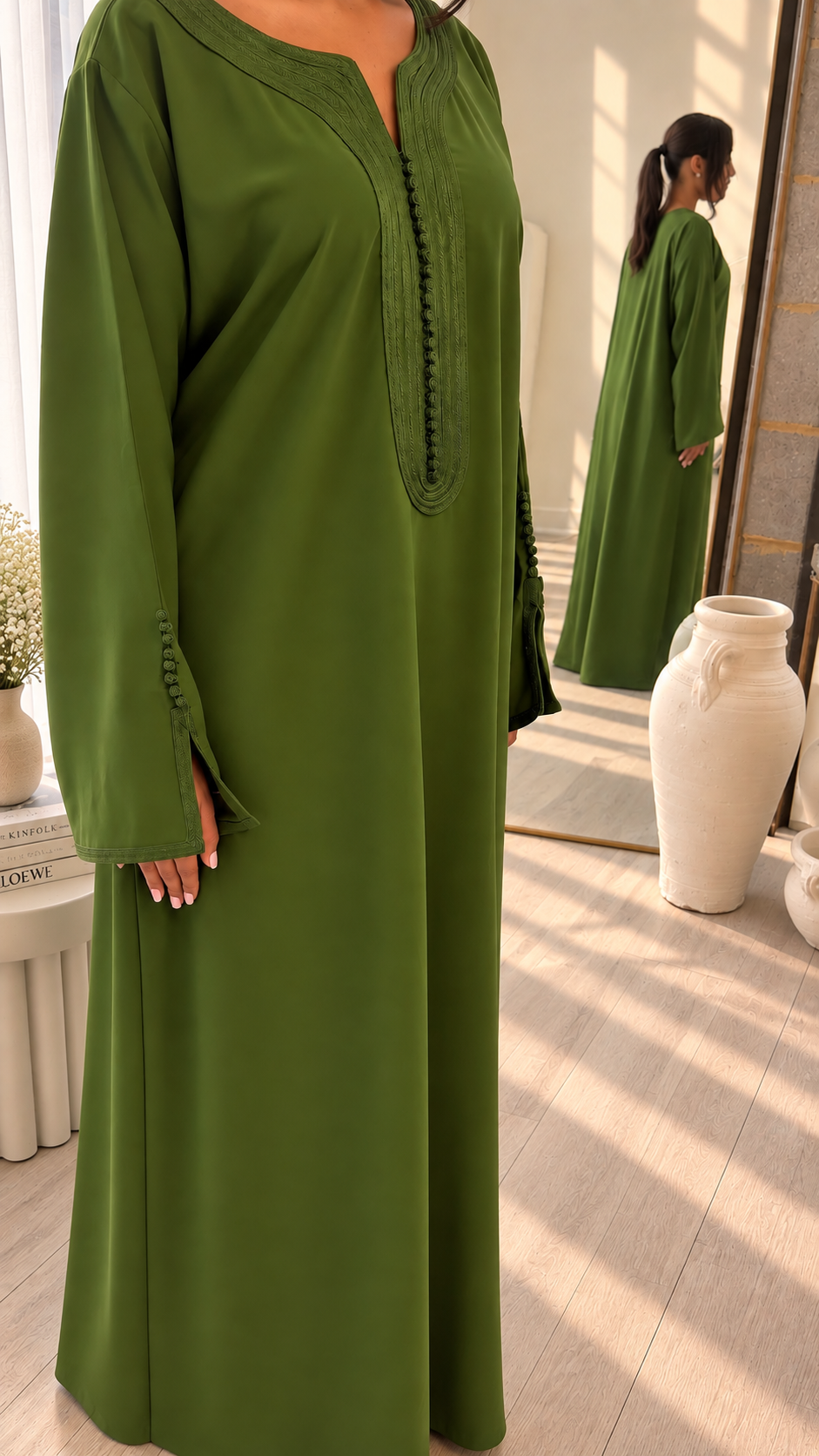 Zaytuna